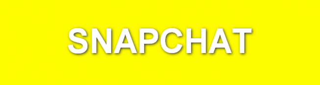 Snap: początek notowań z ceną 24,00 USD