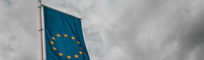 Indeks PMI dla przemysłu w Unii Europejskiej