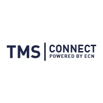 Komunikat TMS Connect