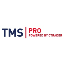 Komunikat TMS Pro
