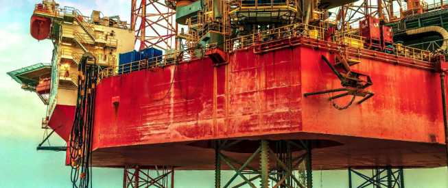 ! OPEC zwiększa wydobycie ropy !