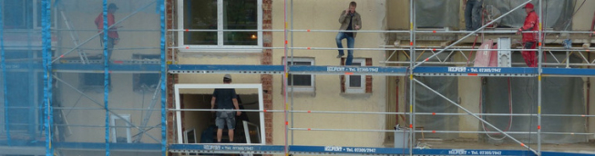 Solidny PMI z Wielkiej Brytanii w cieniu BoE