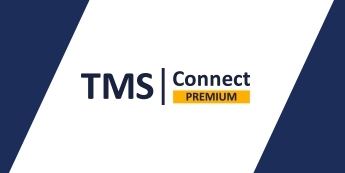 Nowa oferta — TMS Connect Premium