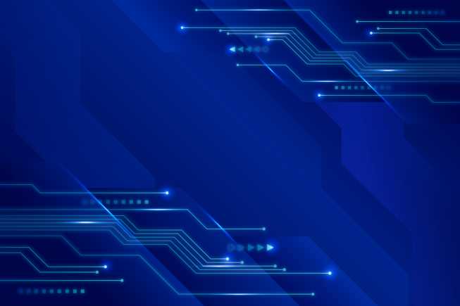 Kurs Etherum spada poniżej 1800 USD