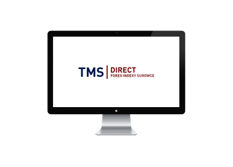 Zmiana ratingów CFD na akcje w TMS Direct