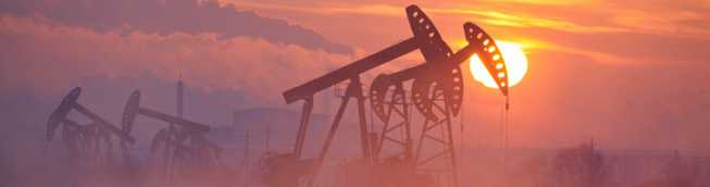 OPEC zwiększa wydobycie