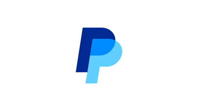 PayPal przekracza prognozy przychodów, ale spadek zysków rozczarowuje