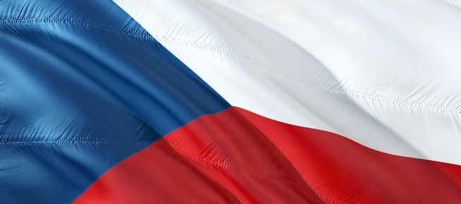 Bank Czech podnosi stopy do 2,75 proc.