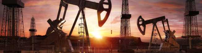 OPEC+ wciąż bez porozumienia