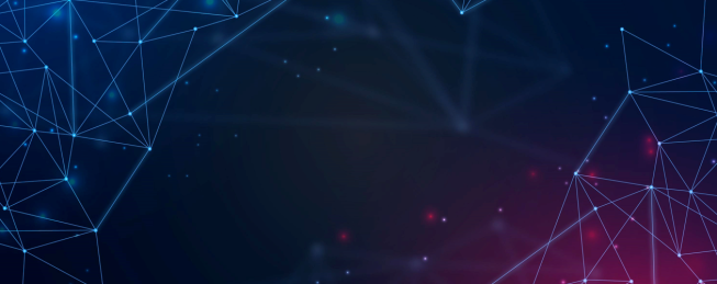 Reakcja Bitcoina na umocnionego dolara