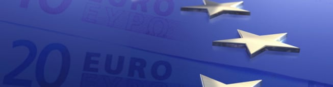EUR: odczyty PMI przeszły bokiem