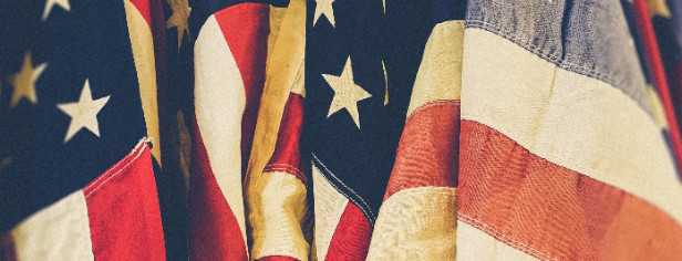 USA: raport ISM dla usług