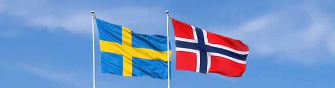 NOK po decyzji Norges Banku – risk-on