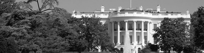 USA: trwają negocjacje nad pakietem stymulacyjnym