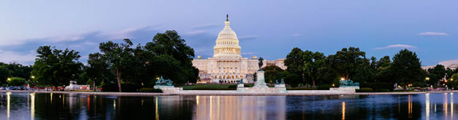 Wybory w USA – czy Senat jest jeszcze problemem?