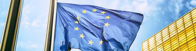 Październikowy PMI w strefie euro wskazuje na zastój i słaby popyt