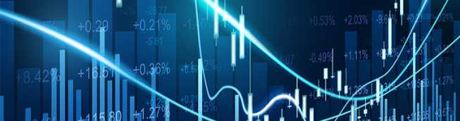 Start Wall Street: Nvidia zyskuje po prezentacji innowacji