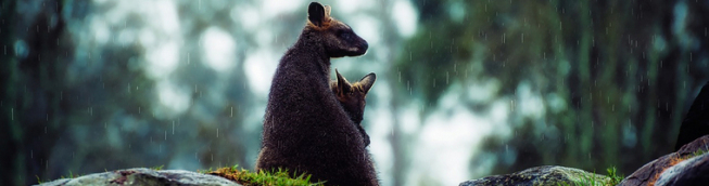 Diabelska przecena dolara australijskiego
