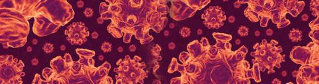 Polska: restrykcje epidemiczne przedłużone