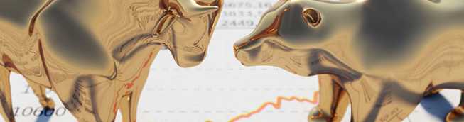 Start Wall Street: Ostrożny optymizm przed decyzją Fed i rozmowami USA–Chiny