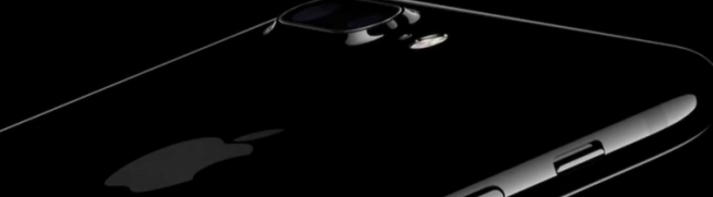 Źródło: Apple Źródło: Apple