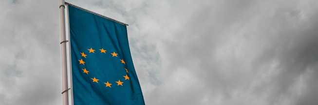 EUR/USD: gdzie zaprowadzi nas korekta w notowaniach?
