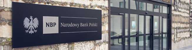 RPP sygnalizuje ostrożność – dezinflacja pod znakiem zapytania