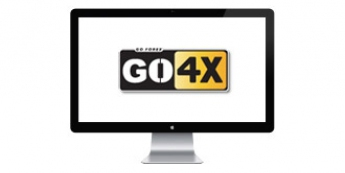 Zmiana kwotowań na platformie GO4X