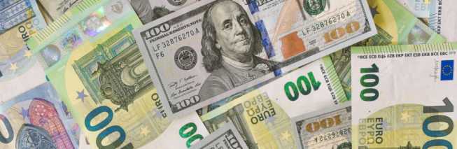 EUR/PLN powyżej 4,80?