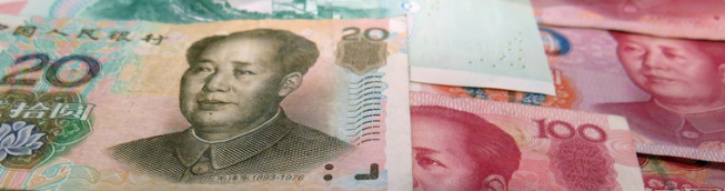 PBOC obniża stopę rezerw obowiązkowych