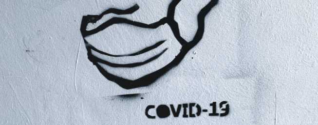 Aktualna sytuacja COVID-19