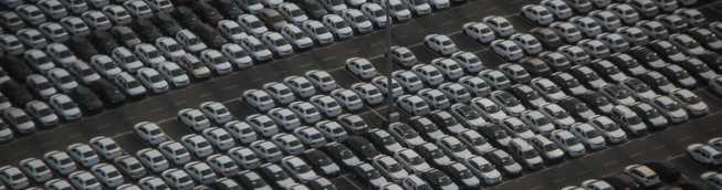 Elektryczna przyszłość Volkswagena na tle globalnych wyzwań