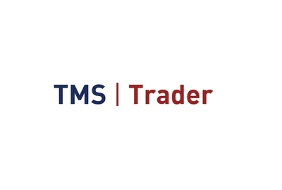 Święta: TMS Trader