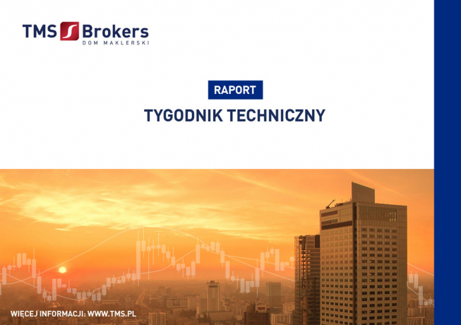 Tygodnik Techniczny