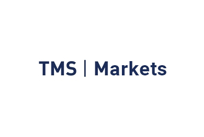 Święto w nadchodzącym tygodniu TMS Markets