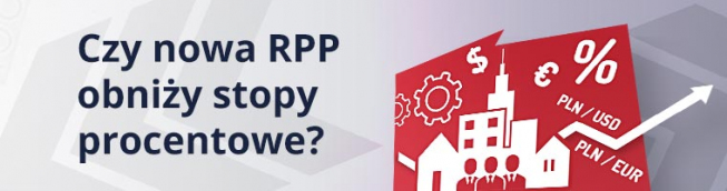 Przed decyzją RPP: nowy skład, stare nastawienie
