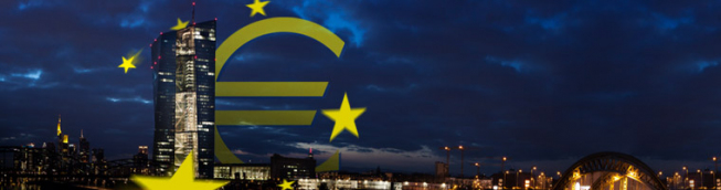 Wielka Relacja z posiedzenia ECB w TMS Nonstop!