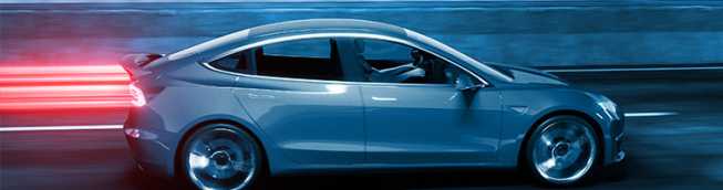 Sprzedaż BMW spada o 1.4%, ale segment EV notuje +32.4%