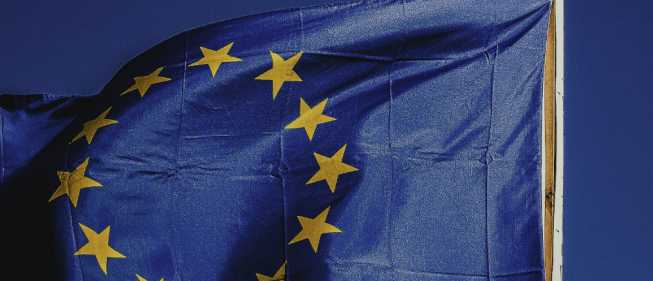Nowe prognozy EBC: inflacja oraz PKB