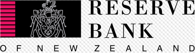 Przed RBNZ: więcej ryzyk na niekorzyść NZD