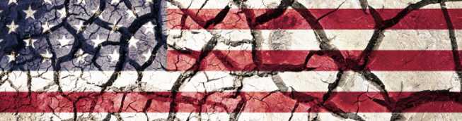 Stabilizacja liczby bezrobotnych w USA