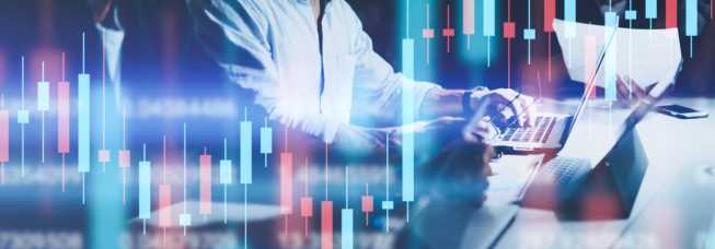 Poranny przegląd techniczny: EUR/USD, Platyna