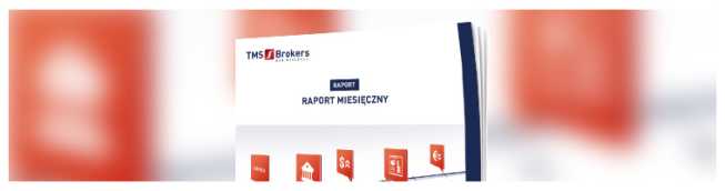 Raport rynkowy: Maj 2022