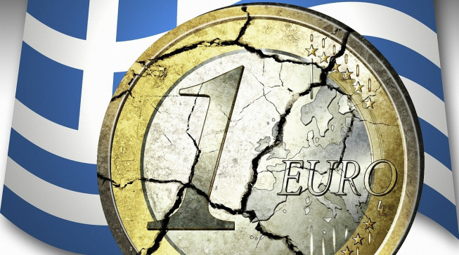 Grecja: osiągnięto porozumienie; co dalej?