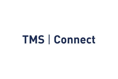 TMS Connect - Aktualizacja tabeli rolowań