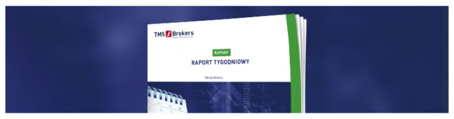 Raport CFTC: stan na 5 września