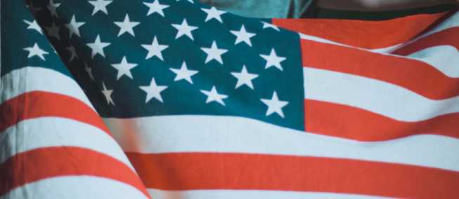 Brak negatywnej reakcji na dane z USA na temat inflacji