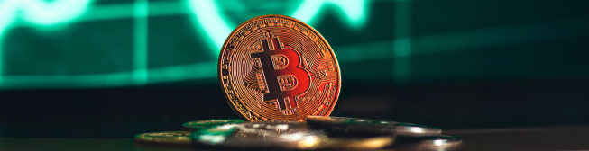 Za nami pierwszy dzień handlu spotowymi ETF na bitcoin w USA