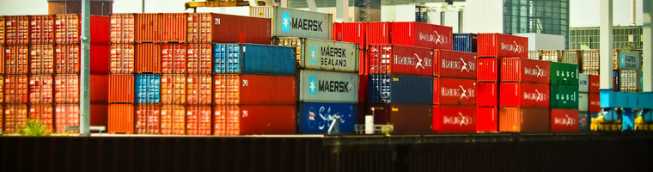 Import stali i aluminium do USA staje się droższy
