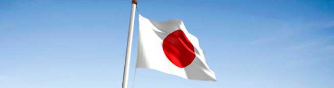 Silny wzrost nadwyżki obrotów bieżących Japonii w marcu